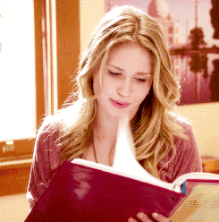 c2yqggwswc326065.gif