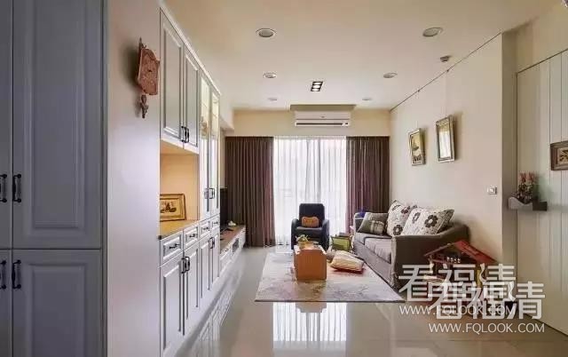 5kxp0okolfg26036.jpg