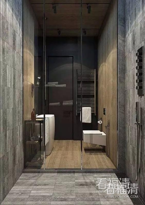 zs3qwula3yi25975.jpg
