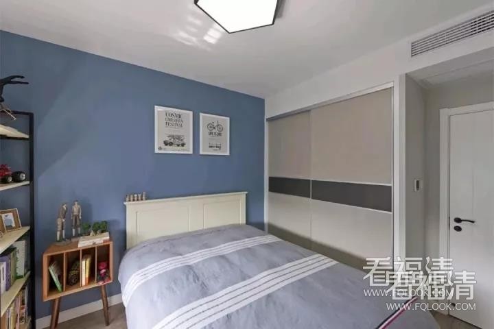 yqtxdmhacmc25901.jpg