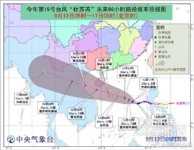 xavnixuqkwa13100.jpg