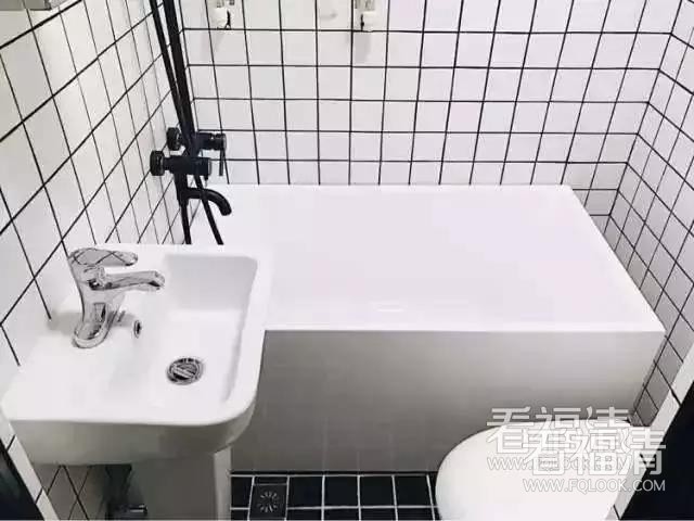 x23qzjbxtez25638.jpg