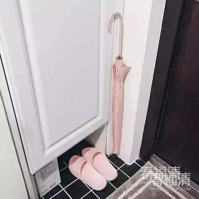 ik4qyqigddo25630.jpg