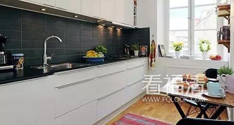 xolo13i3bzv25512.jpg