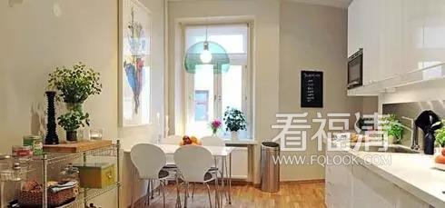 gns1rtqp5wu25516.jpg