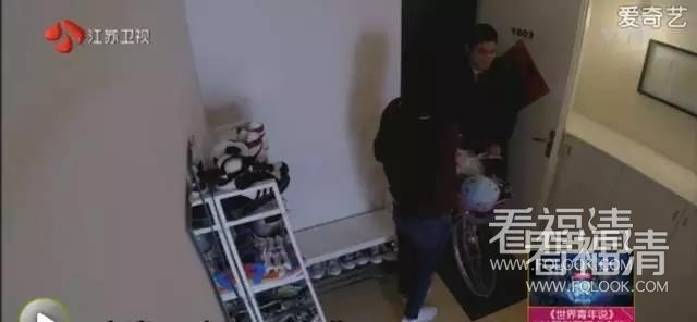 thwuoqqc3r125468.jpg