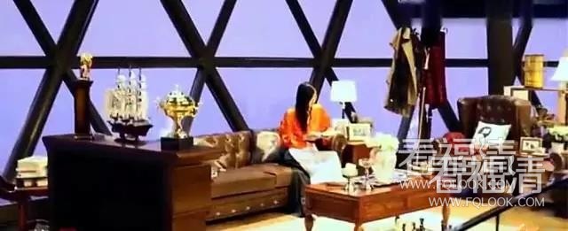 tsoqwayf2ch25469.jpg