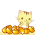 sf1crzoaeo513076.gif