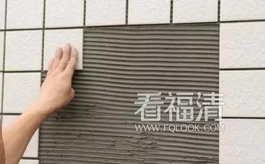 z5o3wu25ha025318.jpg