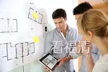 d5myqrtstdo25287.jpg