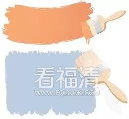 q5a5dyfpsok25289.jpg