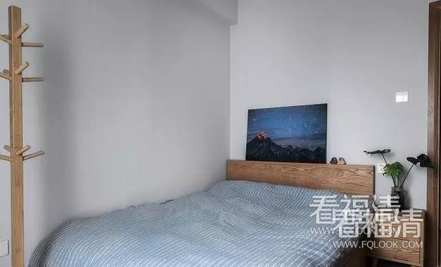 1fm4zr21tab25250.jpg