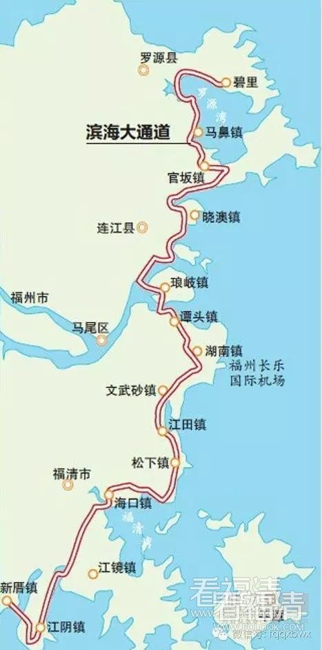 gj1c1033pb113047.jpg