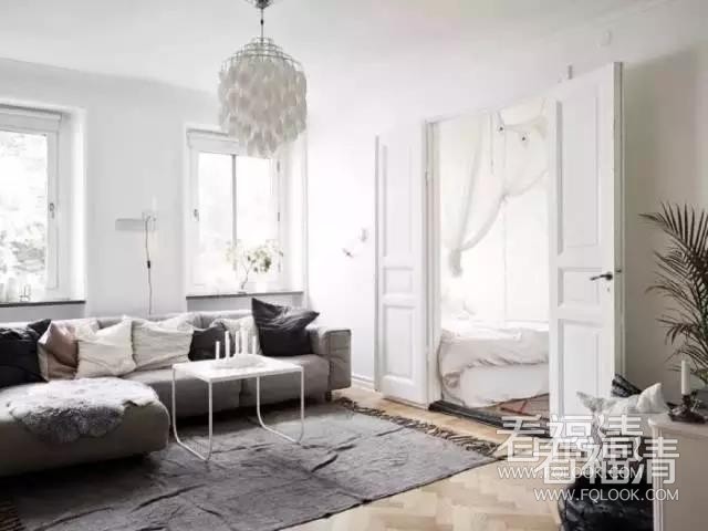 qntu2gg35jf25161.jpg
