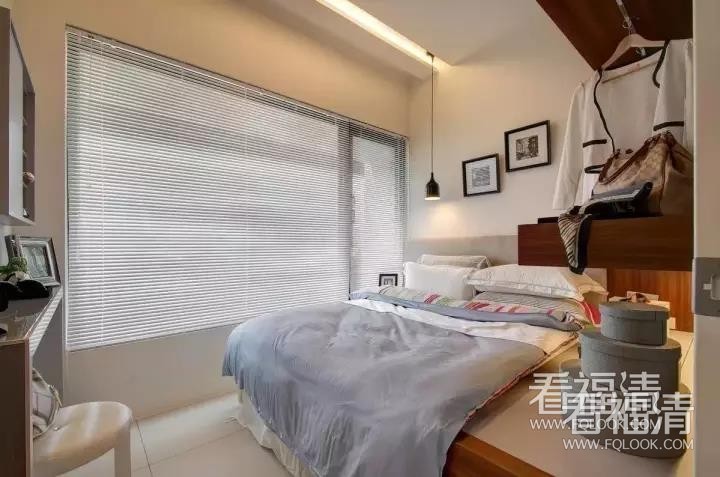 fhkf3sp1j1p25047.jpg