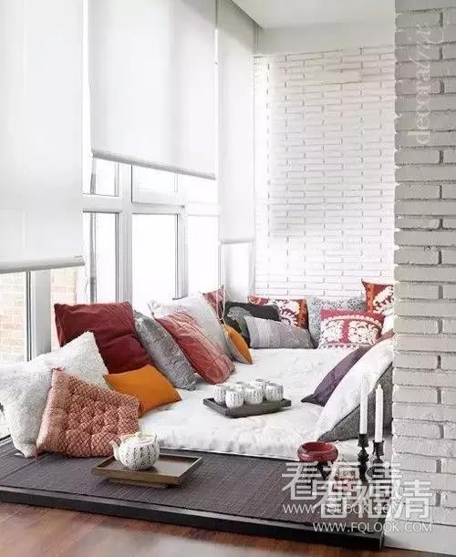 1wkgrq30c3225012.jpg
