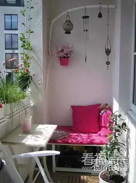 4mvlyzaitmg25017.jpg