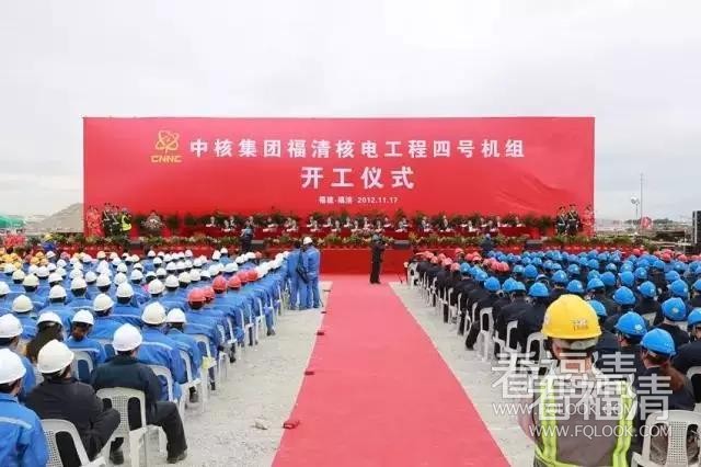 zhj2vkrn2lf13002.jpg