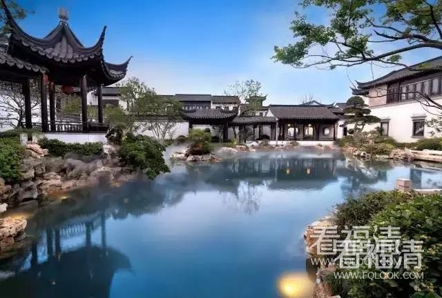 lqgixwq1kjw24930.jpg