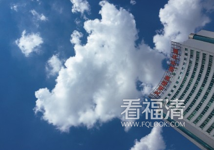 cjaji3dyugs12996.png