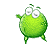 qlwppvqlpdw12992.gif