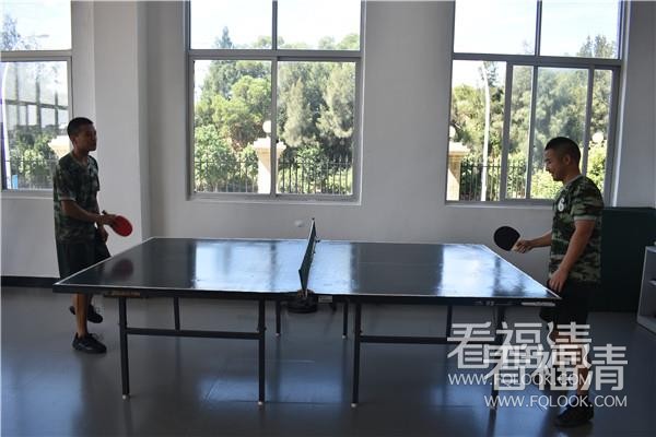 04gwiryfu1112988.jpg
