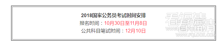 rvrr01x13mb12979.png