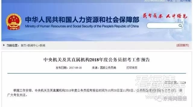 3cztmqwffy112980.jpg