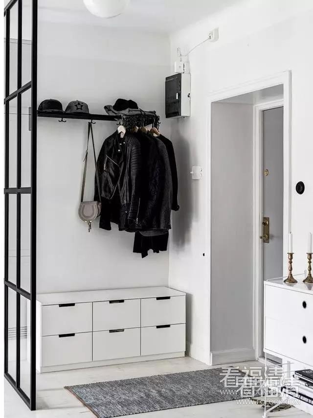 rni1dqb5bdq24691.jpg