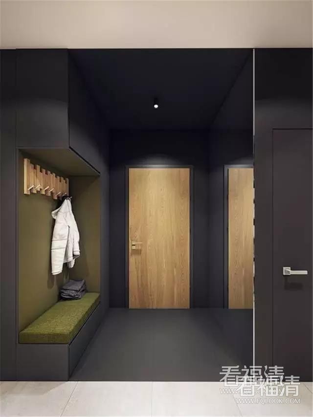 jmjnq03pxym24714.jpg