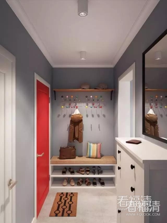 2sk50jkgm5x24709.jpg