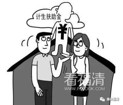 hb2q0mjuwwx12967.jpg