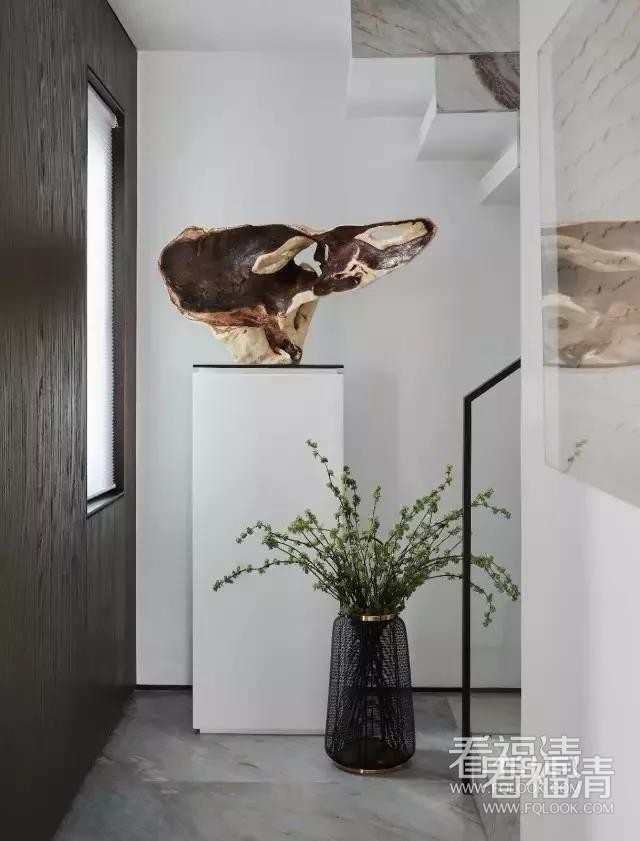 u0hcmr4y1xt24597.jpg