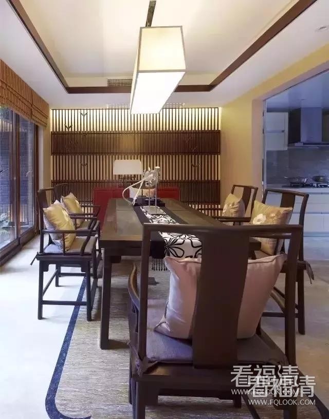 ona20fddftq24588.jpg