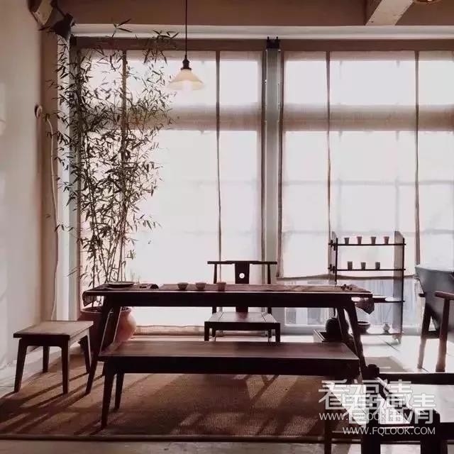 mwgmopxdtnq24594.jpg