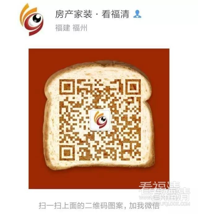 3lnfpjjmunu12915.jpg