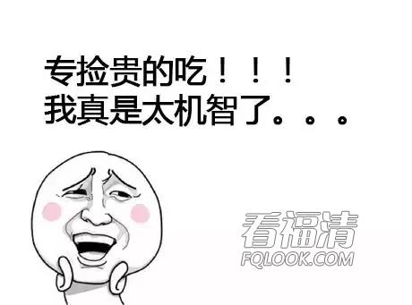 csuw1y5zz4037164.jpg