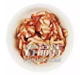 zfjydhbdrb137053.jpg