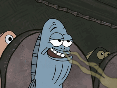 stkvn52zyzc37051.gif