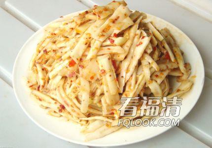 1w4zoh5aulo37031.jpg