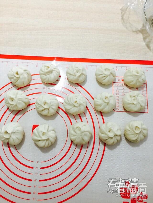 dtskfwd0of237005.jpg