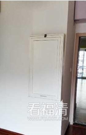 klpi1z3xza024146.jpg