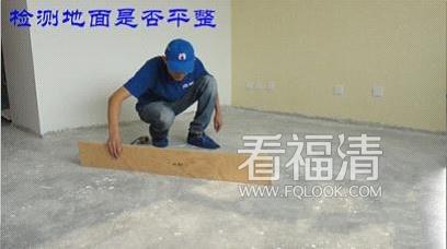 n2tfdulstwn24122.jpg