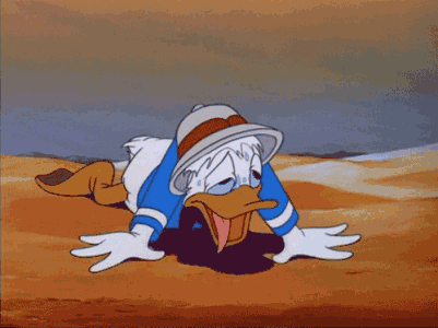 dgpjmohulf012860.gif