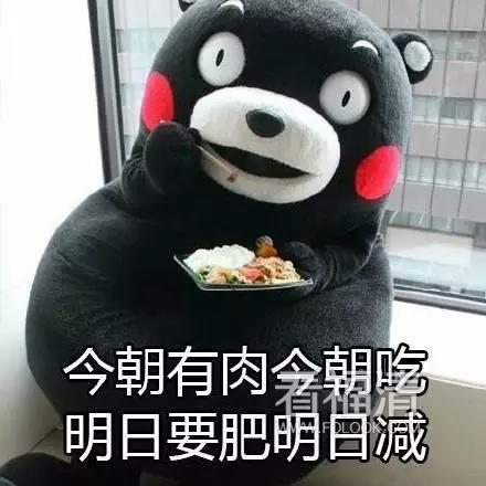 n3xglwxomx036689.jpg