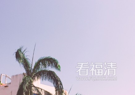 3ykc5z00vhw12850.png
