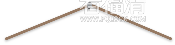 3wjvic2fnax12839.png