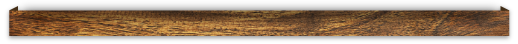 1owmzp3qcgp12841.png
