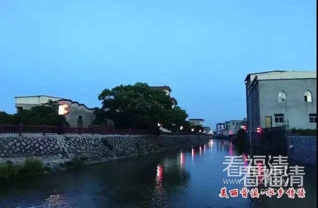 20nkavytzsm12784.jpg