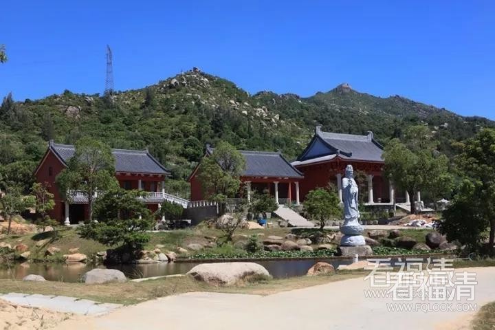 q2jiqnt5gu312796.jpg